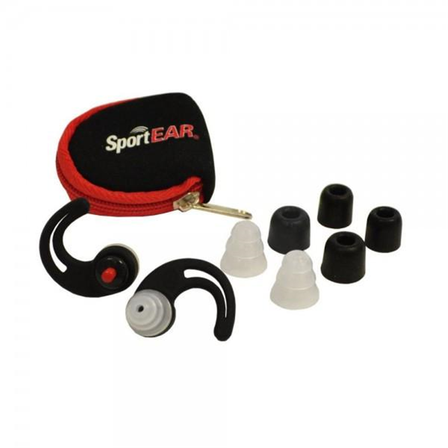 sport-ear-x-pro-ear-plugs